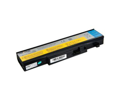 Bateria do laptopów Whitenergy Lenovo IdeaPad Y450/550 11,1V 4400mAh S